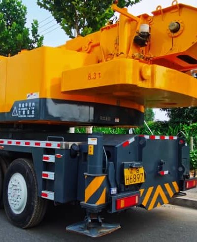 715fd40c-6b8d-4018-a5b4-0821392f8235